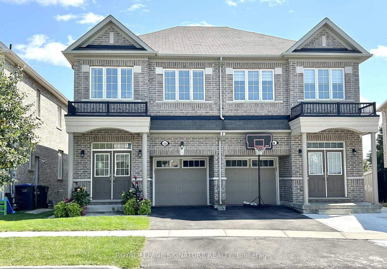 10-zanetta-crescent-brampton-ontario-w12478044