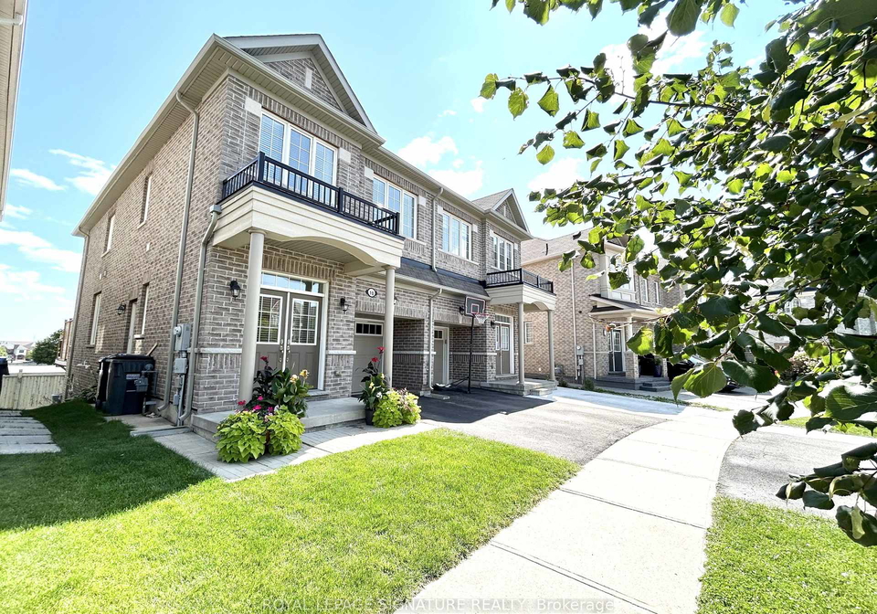 10-zanetta-crescent-brampton-ontario-w12478044
