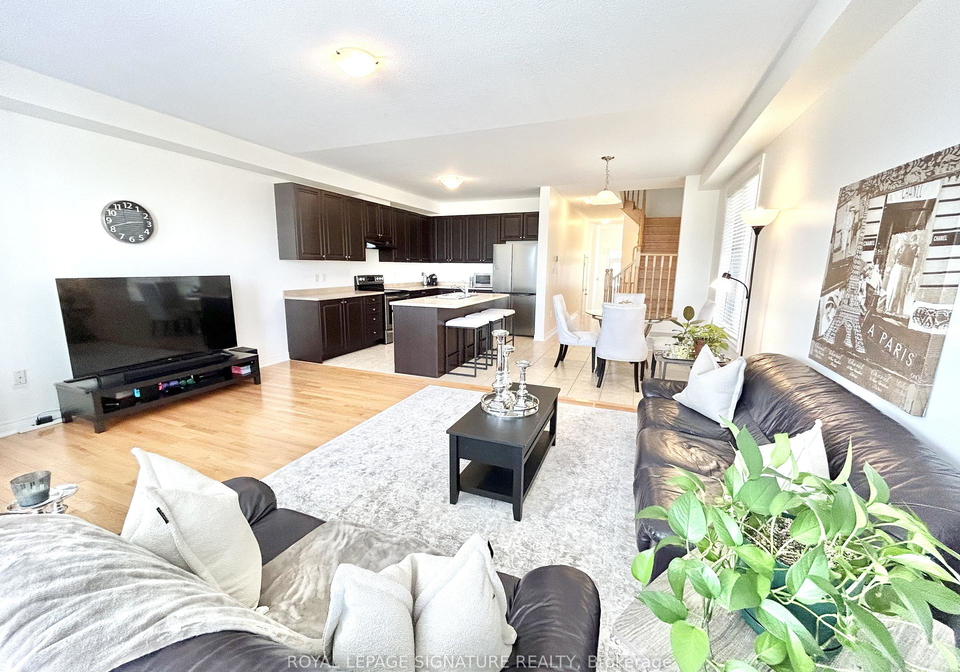 10-zanetta-crescent-brampton-ontario-w12478044