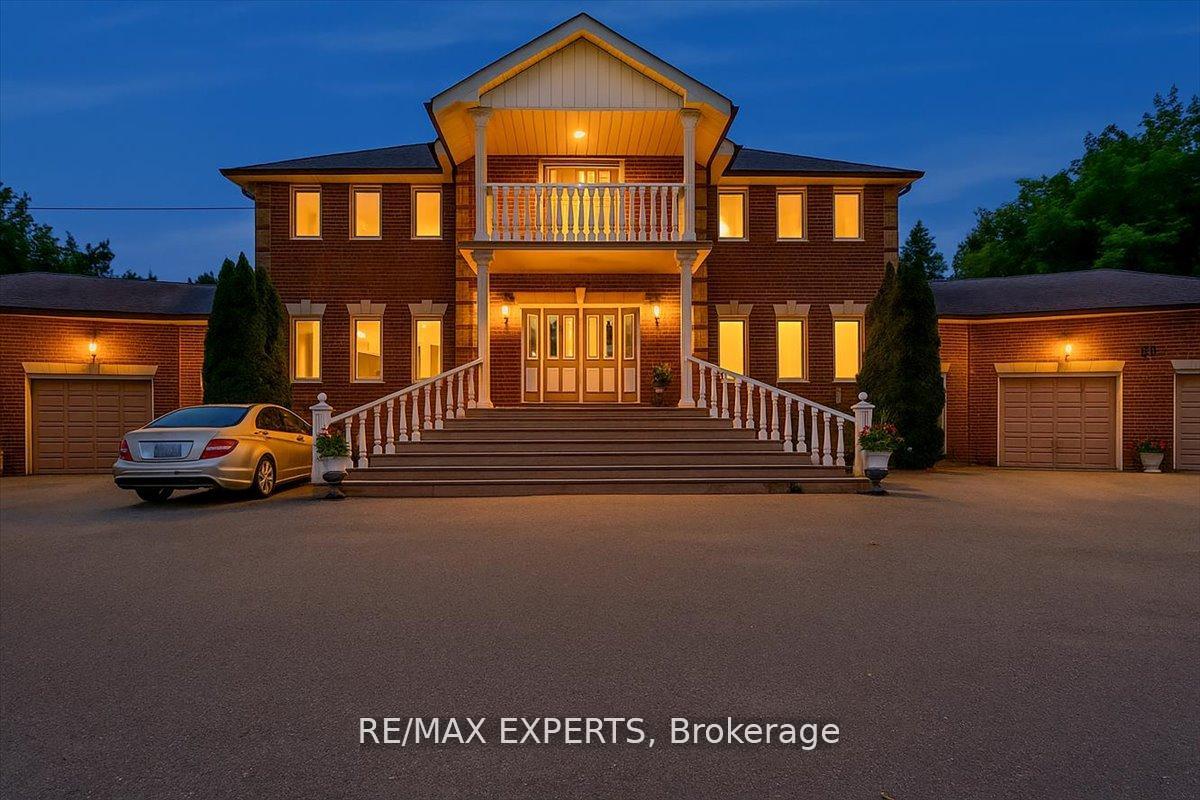 9-cynthia-crescent-brampton-ontario-w12478057