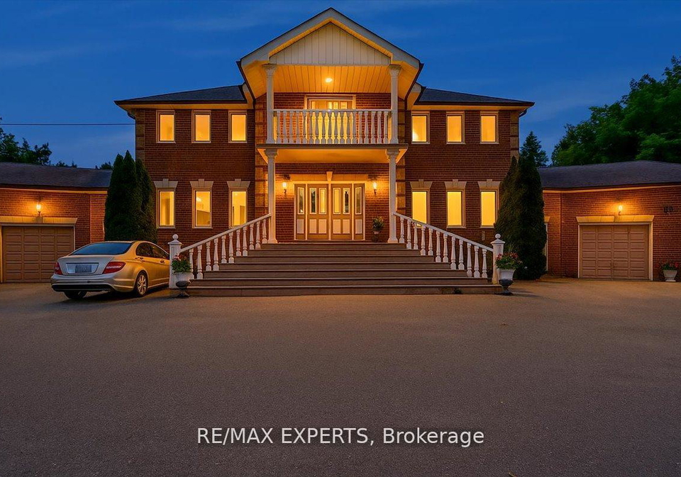9-cynthia-crescent-brampton-ontario-w12478057