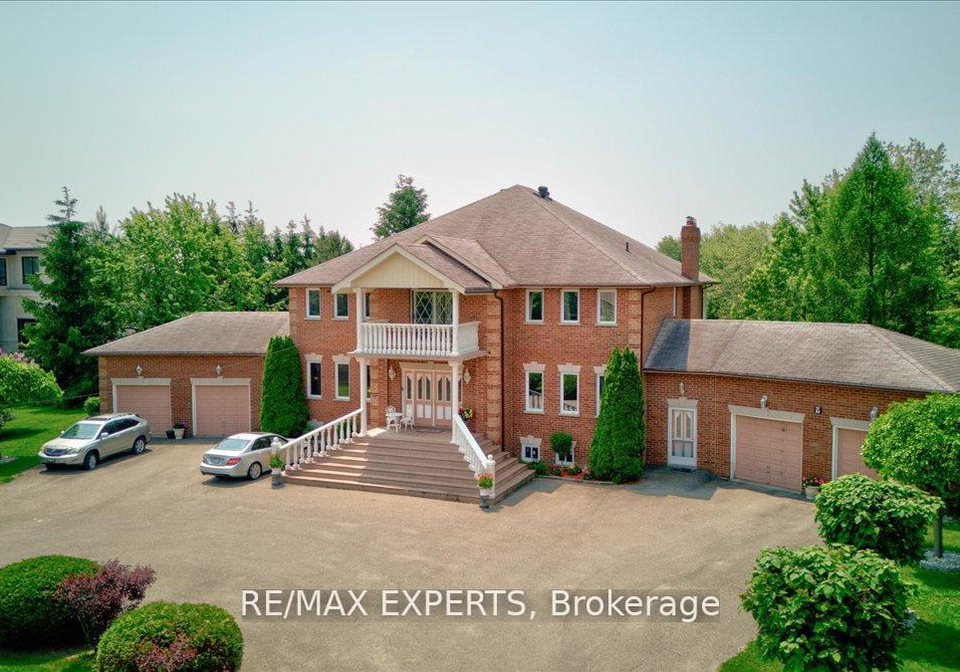 9-cynthia-crescent-brampton-ontario-w12478057