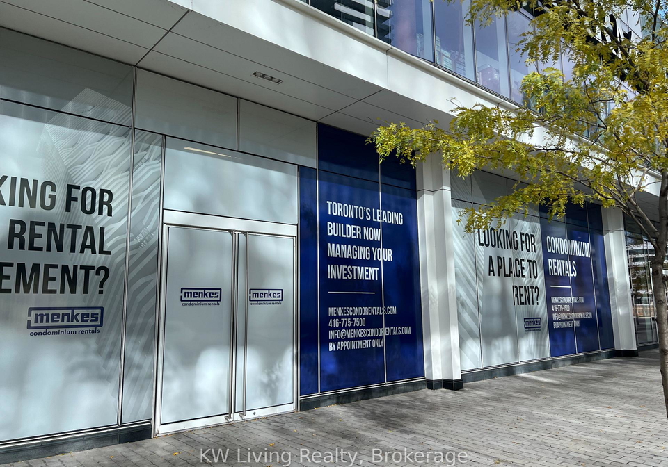 395-square-one-drive-mississauga-ontario-w12478065