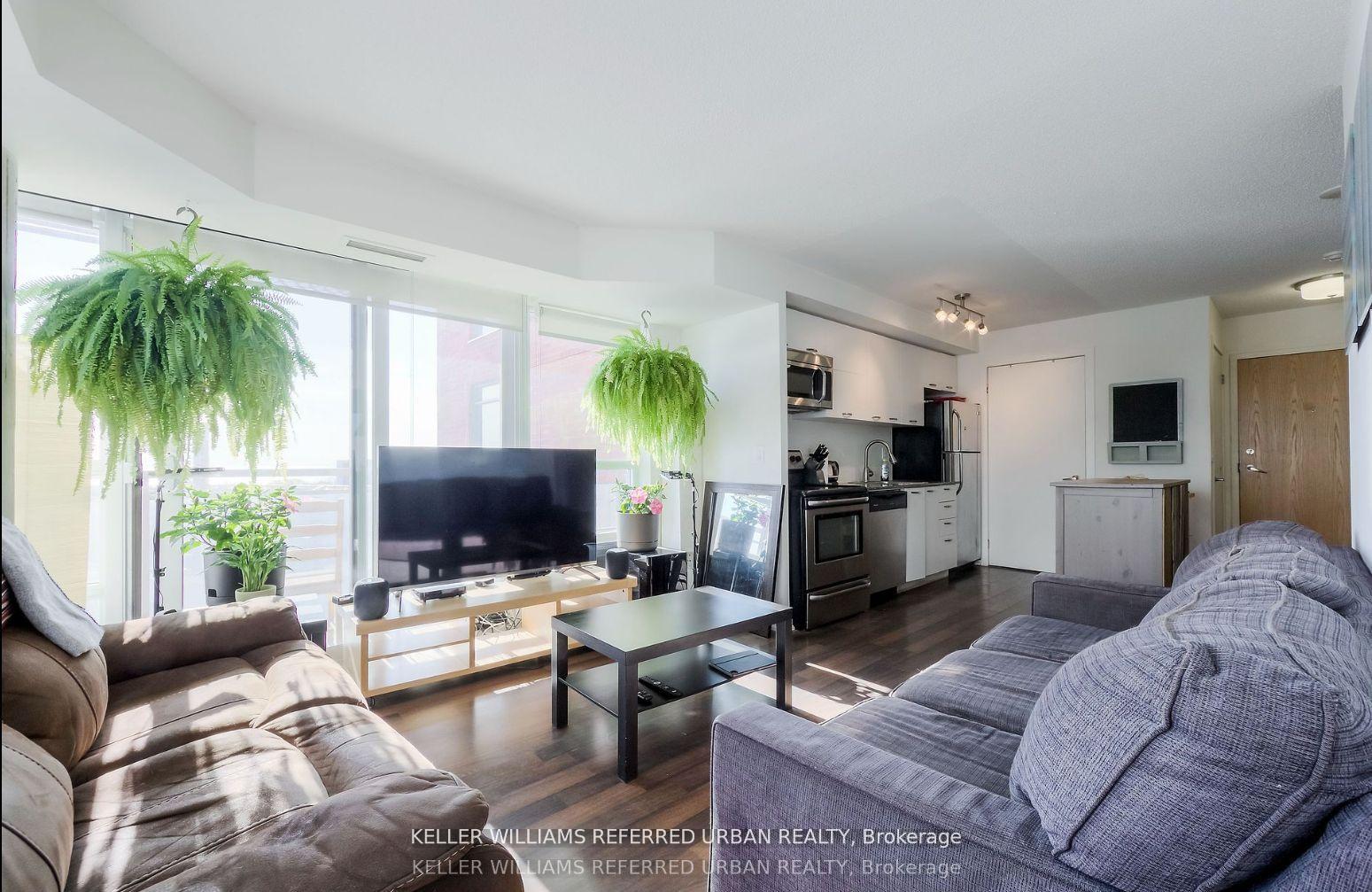 38-joe-shuster-way-toronto-ontario-w12478093