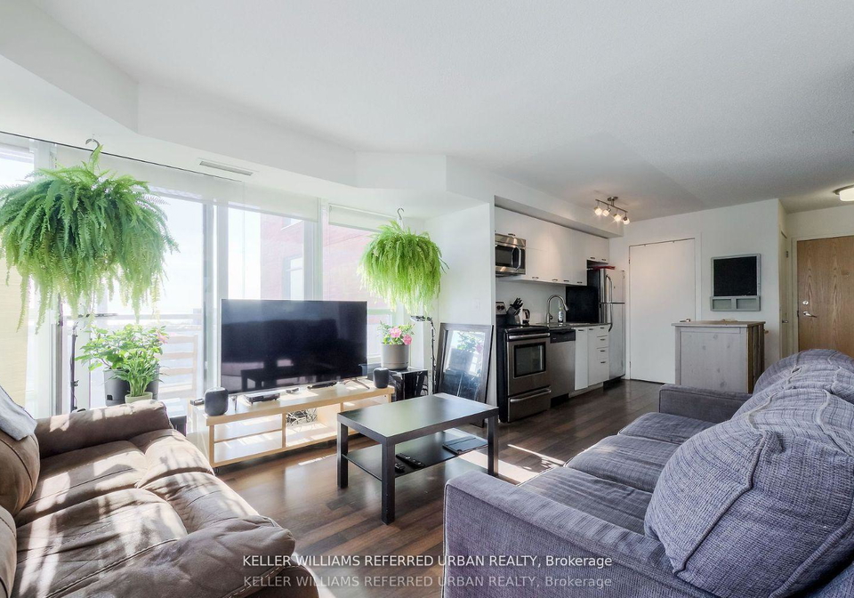 38-joe-shuster-way-toronto-ontario-w12478093