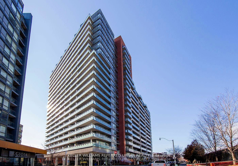 38-joe-shuster-way-toronto-ontario-w12478093