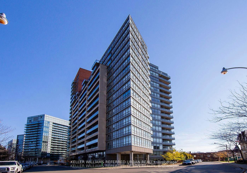 38-joe-shuster-way-toronto-ontario-w12478093