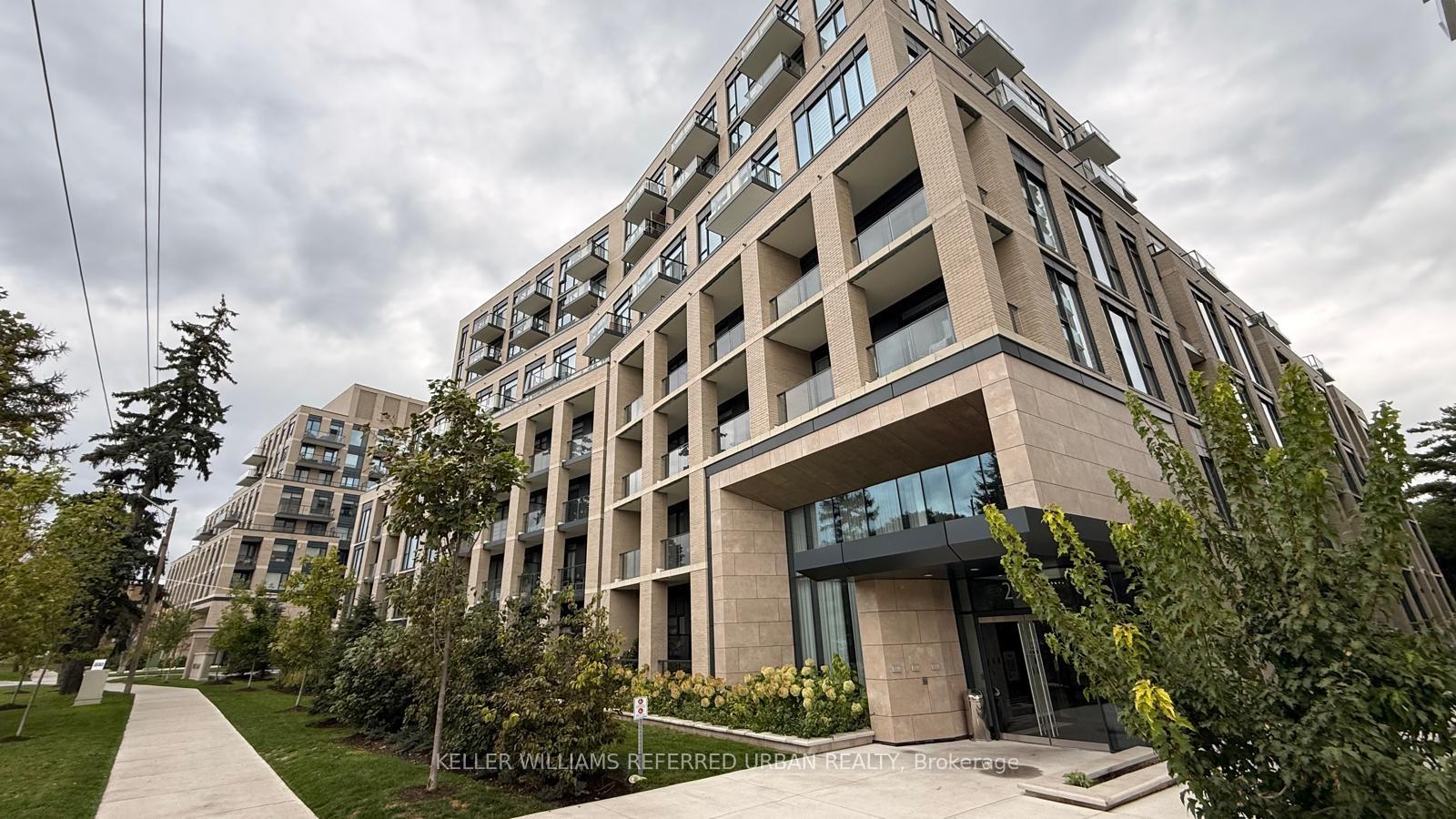 293-the-kingsway-etobicoke-ontario-w12478103
