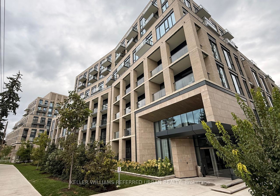 293-the-kingsway-etobicoke-ontario-w12478103