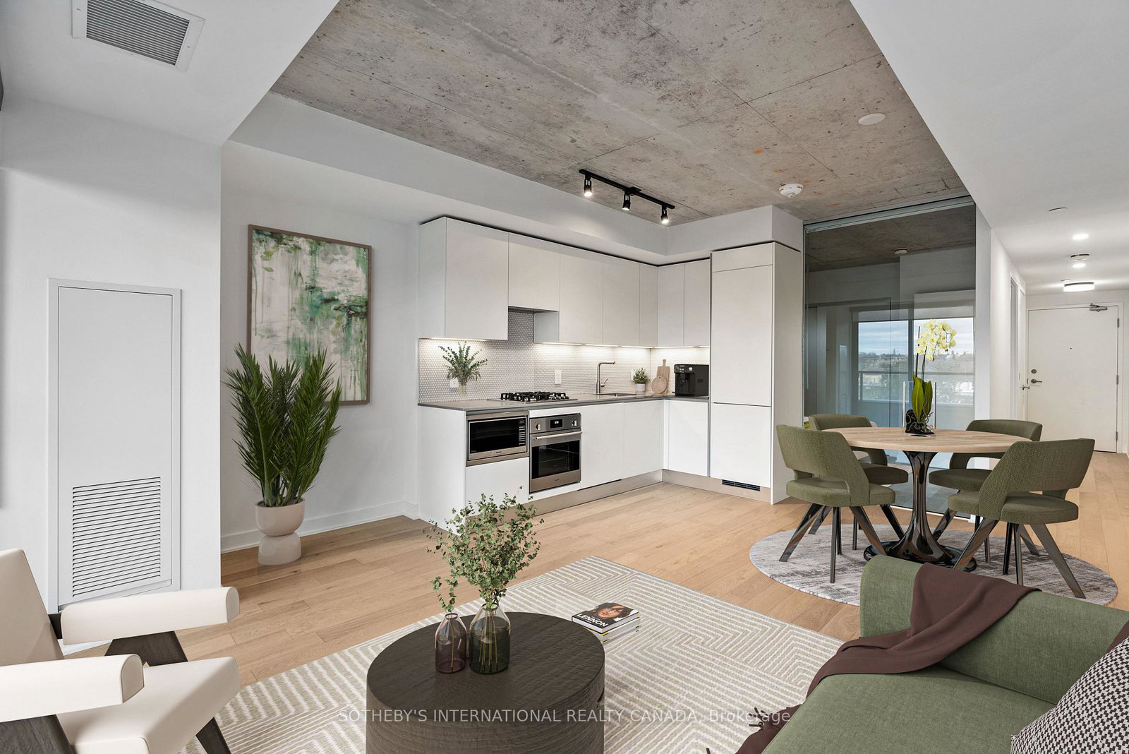 2720-dundas-street-w-toronto-ontario-w12478109