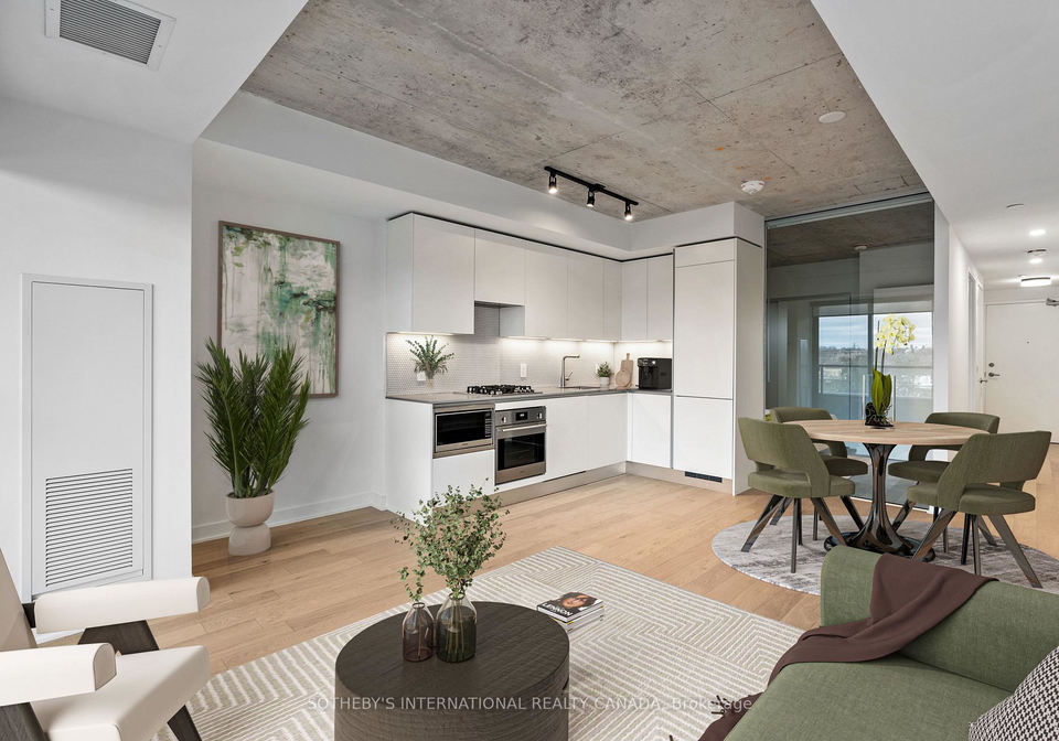 2720-dundas-street-w-toronto-ontario-w12478109