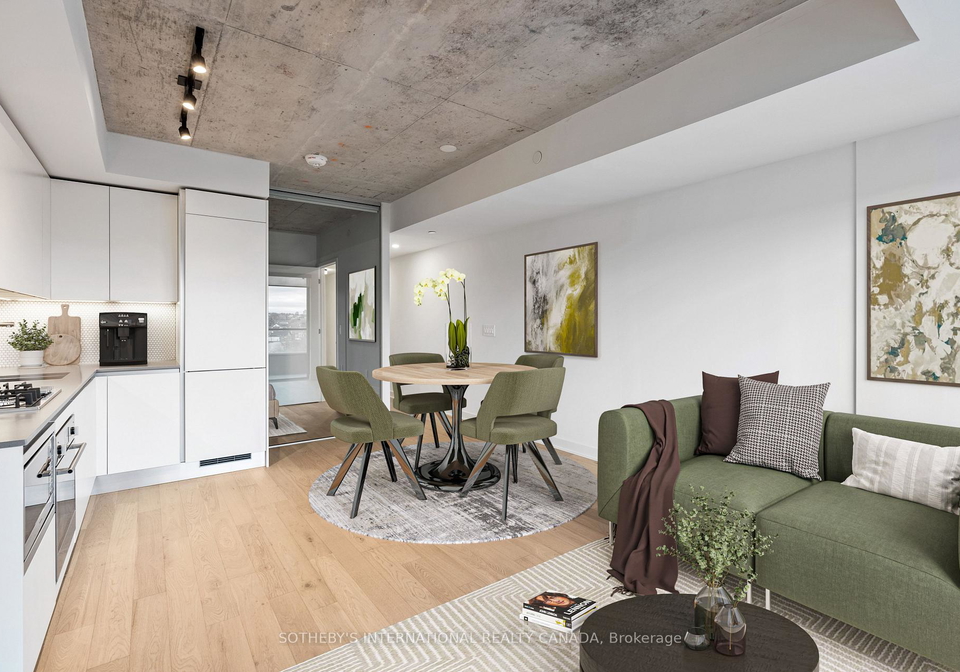 2720-dundas-street-w-toronto-ontario-w12478109