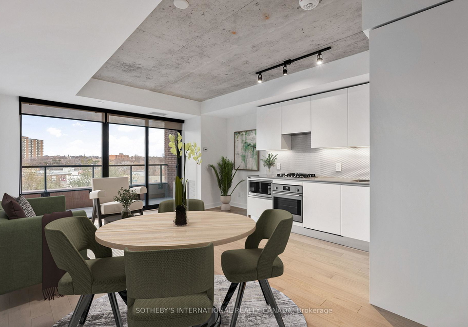 2720-dundas-street-w-toronto-ontario-w12478109