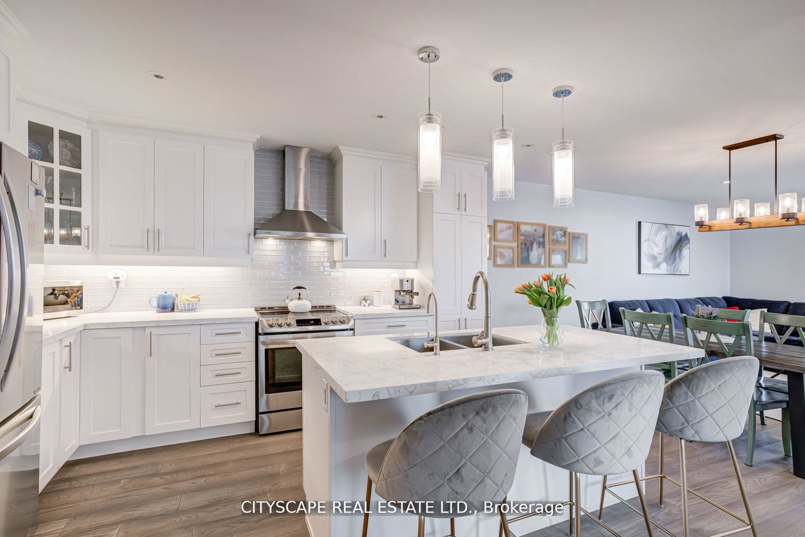 3206-candela-drive-mississauga-ontario-w12478126