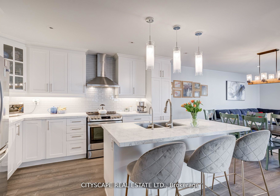 3206-candela-drive-mississauga-ontario-w12478126