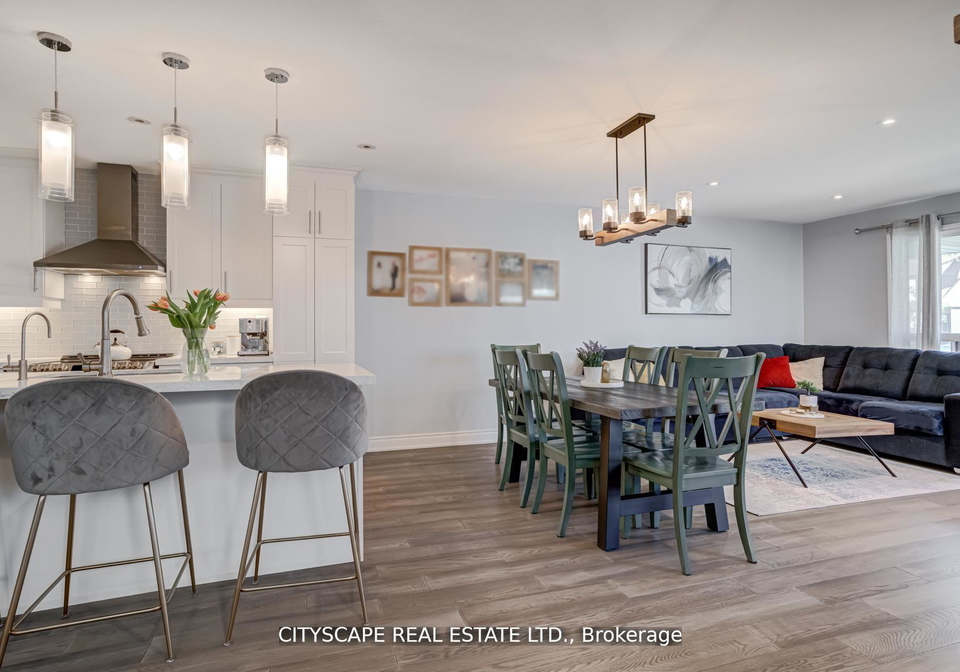 3206-candela-drive-mississauga-ontario-w12478126