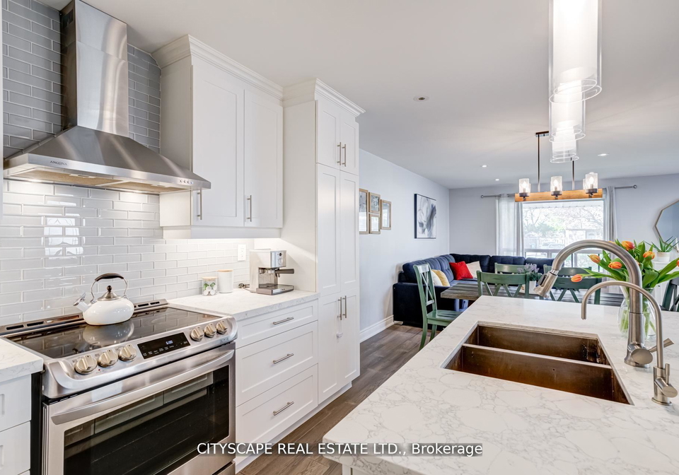 3206-candela-drive-mississauga-ontario-w12478126