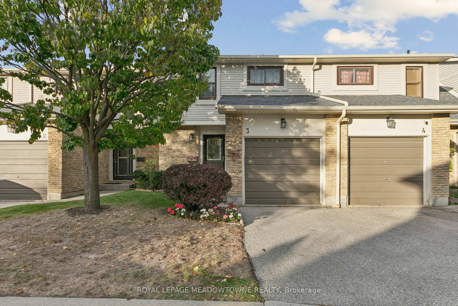 2701-aquitaine-avenue-mississauga-ontario-w12478129
