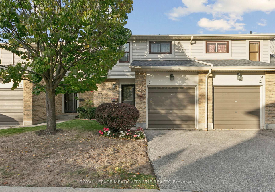 2701-aquitaine-avenue-mississauga-ontario-w12478129
