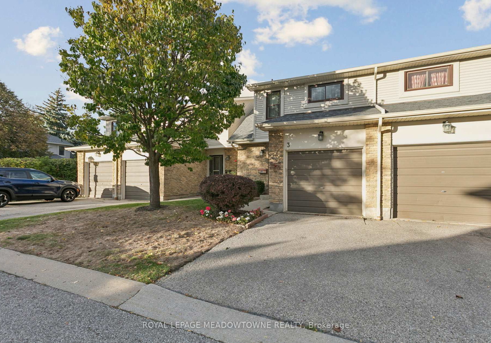 2701-aquitaine-avenue-mississauga-ontario-w12478129