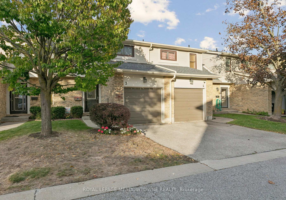 2701-aquitaine-avenue-mississauga-ontario-w12478129