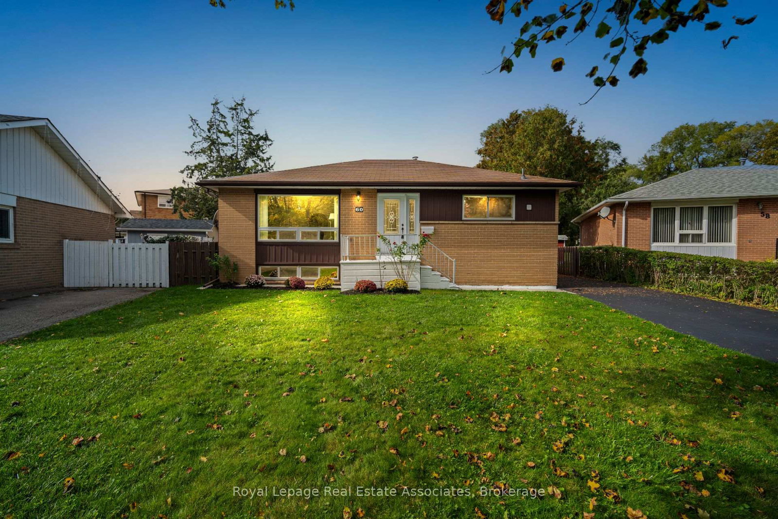 60-windermere-court-brampton-ontario-w12478133