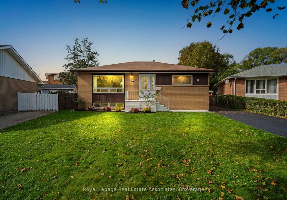 60-windermere-court-brampton-ontario-w12478133
