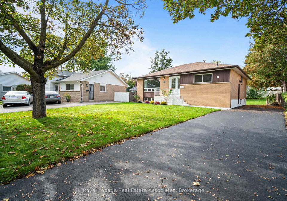 60-windermere-court-brampton-ontario-w12478133