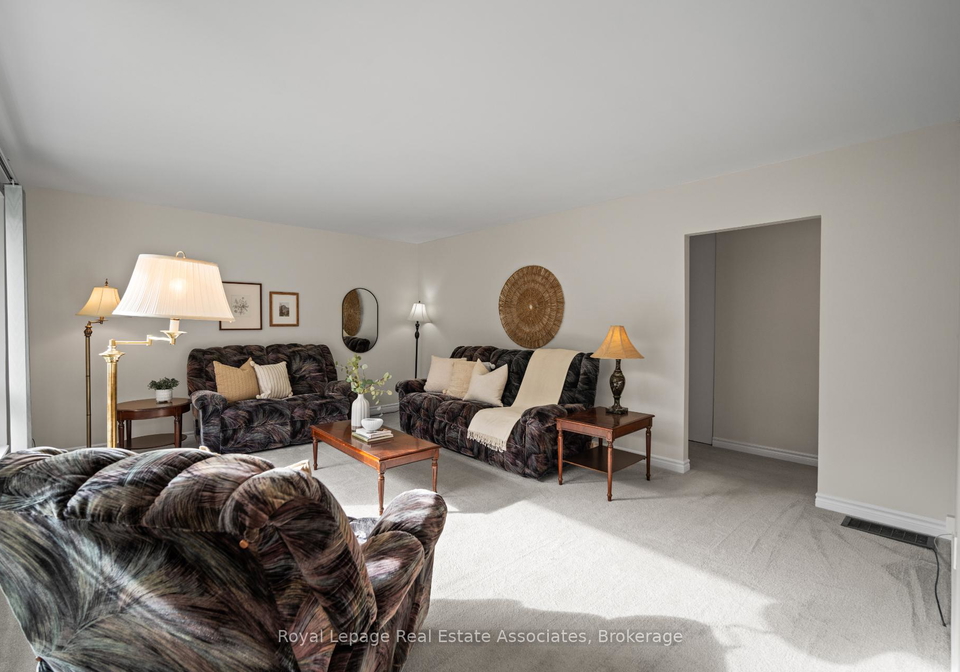 60-windermere-court-brampton-ontario-w12478133