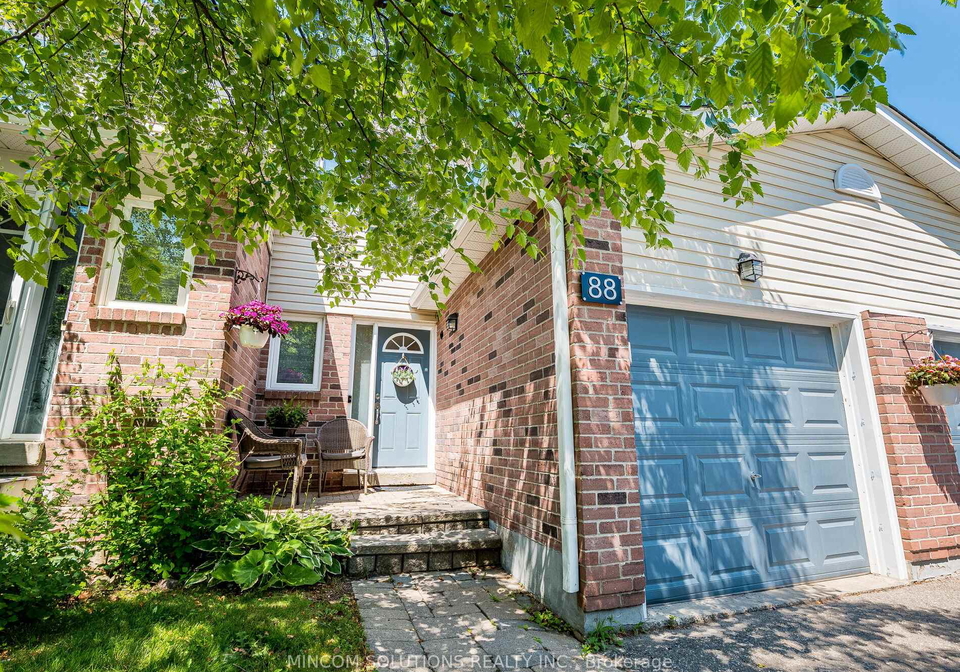 88-corey-circle-halton-hills-ontario-w12478187