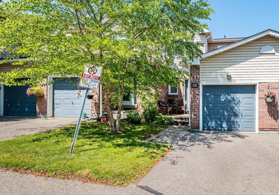 88-corey-circle-halton-hills-ontario-w12478187