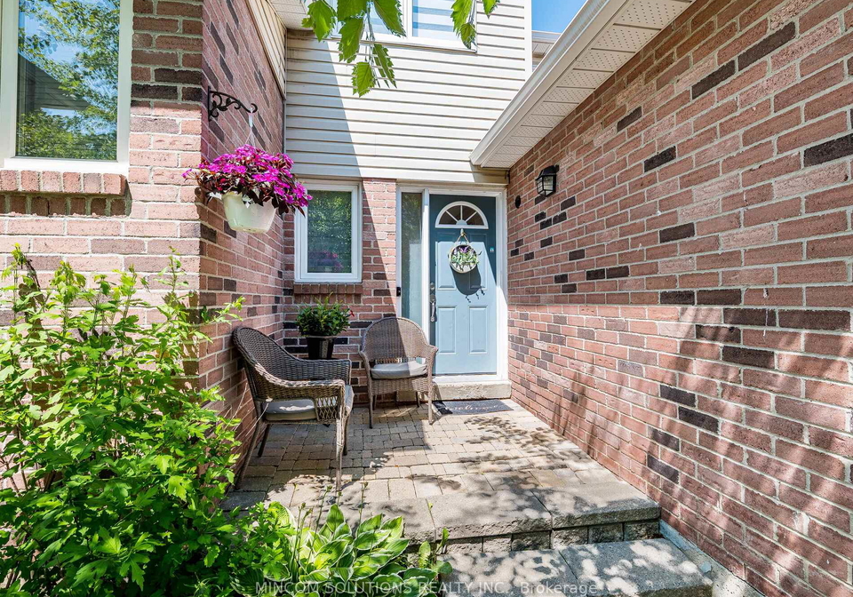 88-corey-circle-halton-hills-ontario-w12478187