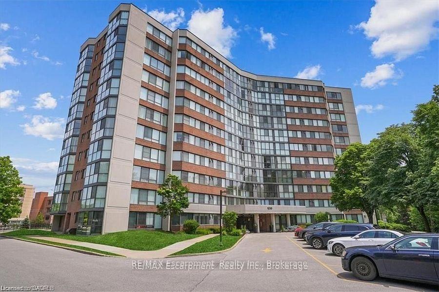 1230-marlborough-court-oakville-ontario-w12478189