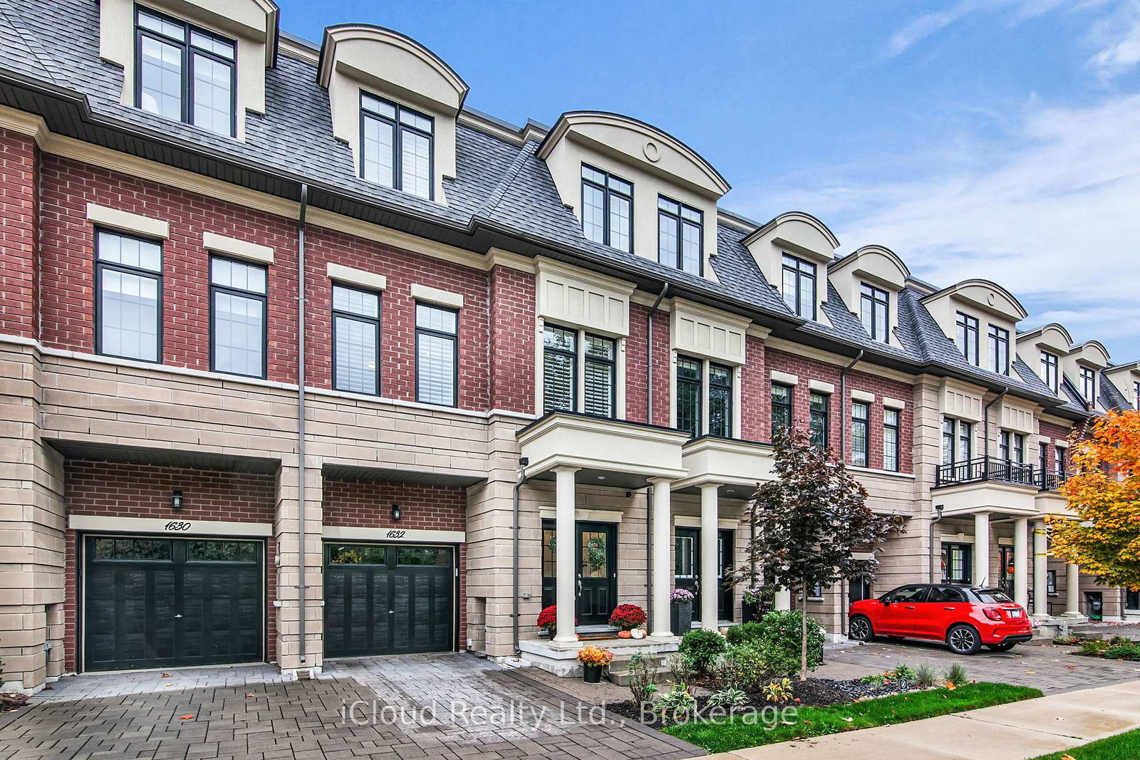1632-crestview-avenue-mississauga-ontario-w12478190