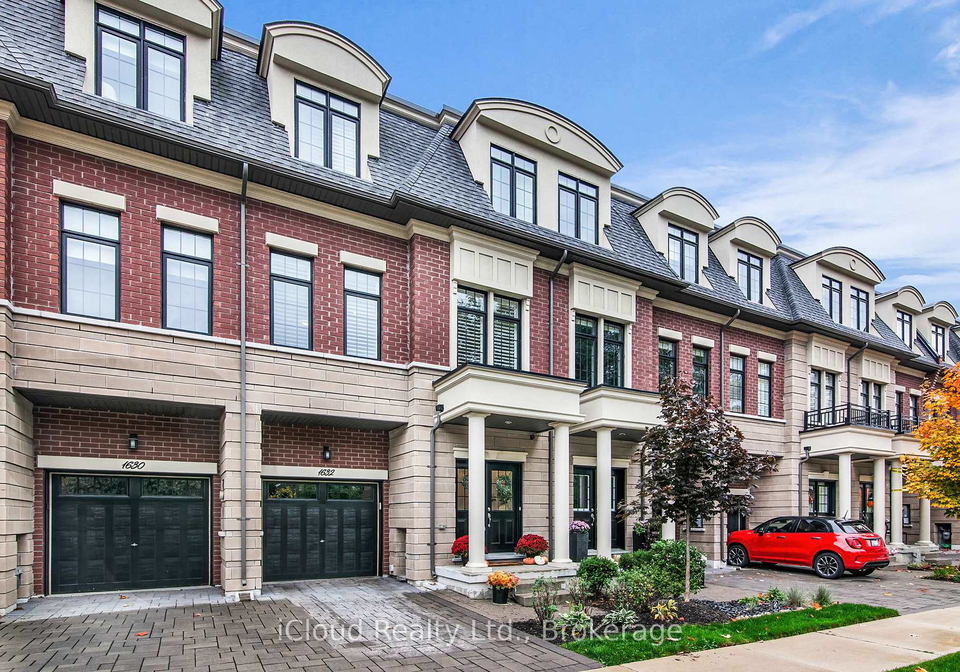 1632-crestview-avenue-mississauga-ontario-w12478190