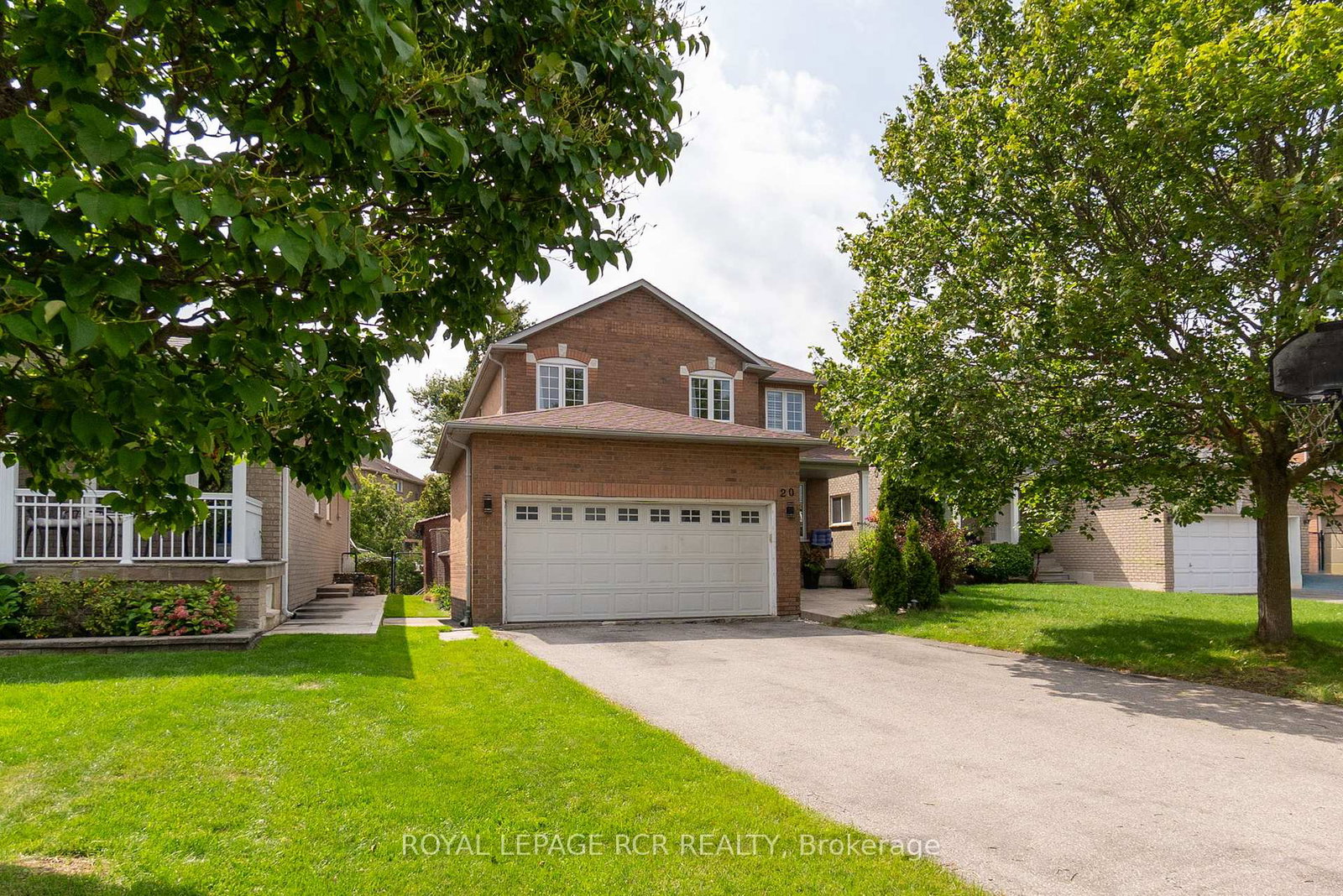 20-marnet-court-caledon-ontario-w12478199