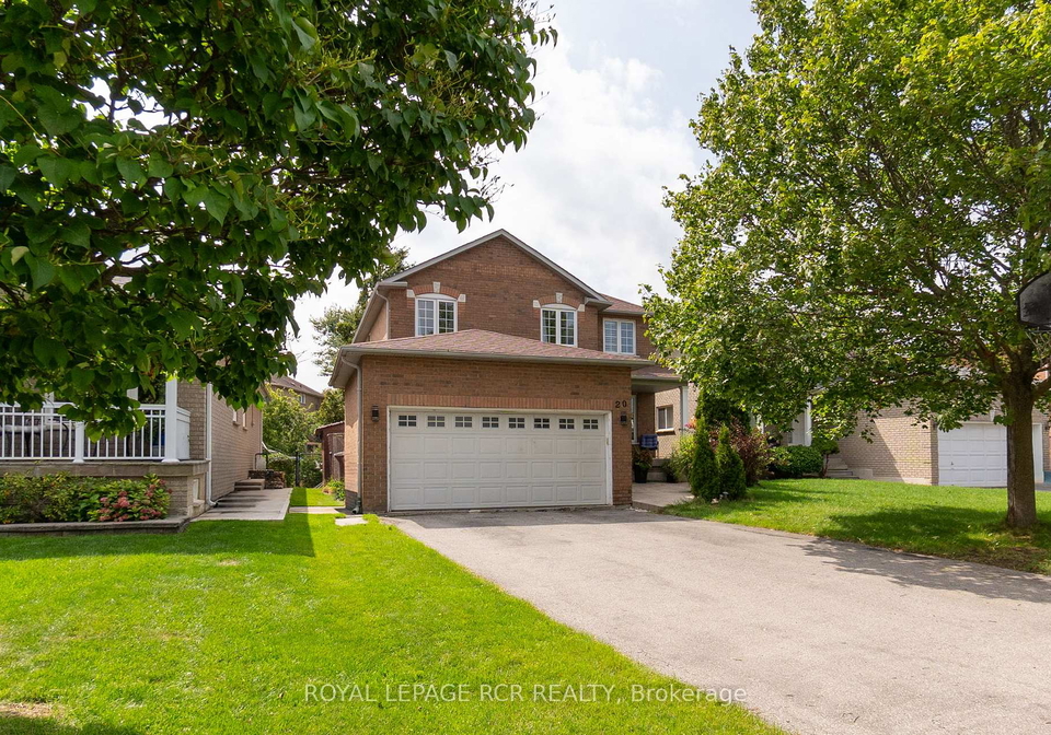 20-marnet-court-caledon-ontario-w12478199