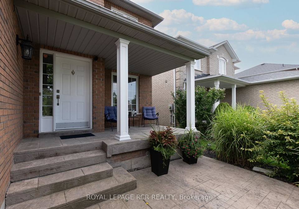 20-marnet-court-caledon-ontario-w12478199