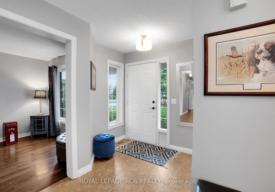 20-marnet-court-caledon-ontario-w12478199
