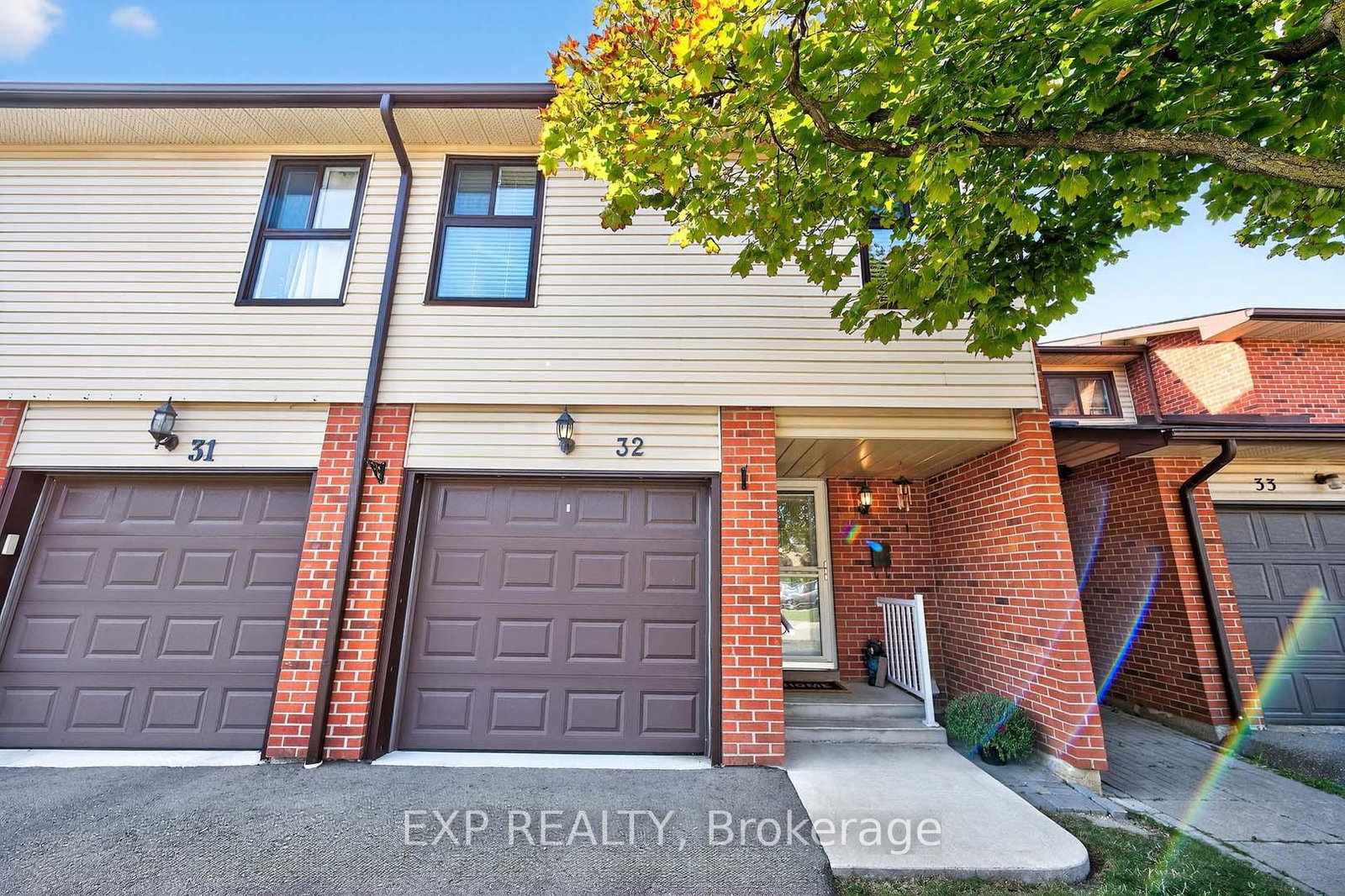 32-collins-crescent-brampton-ontario-w12478200
