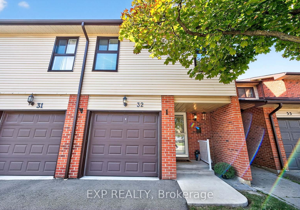 32-collins-crescent-brampton-ontario-w12478200