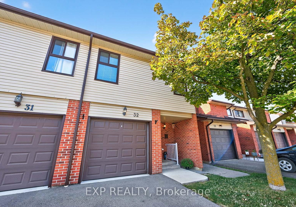 32-collins-crescent-brampton-ontario-w12478200