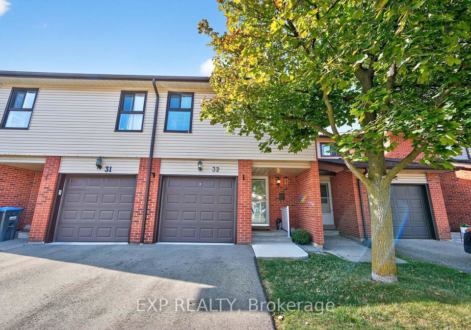 32-collins-crescent-brampton-ontario-w12478200
