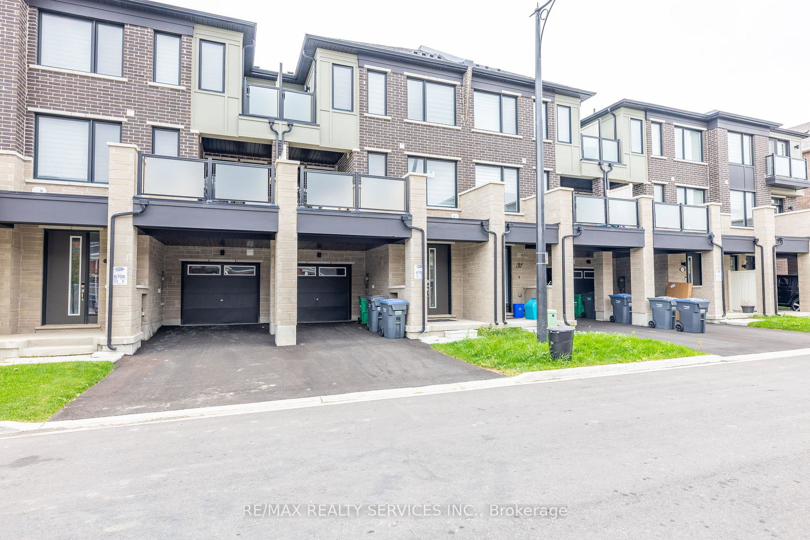 29-keppel-circle-brampton-ontario-w12478222
