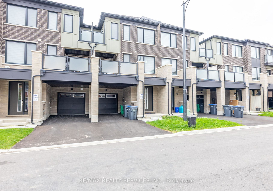 29-keppel-circle-brampton-ontario-w12478222