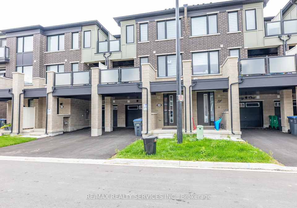 29-keppel-circle-brampton-ontario-w12478222