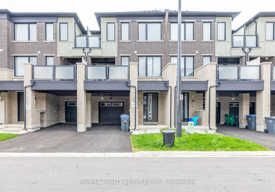 29-keppel-circle-brampton-ontario-w12478222