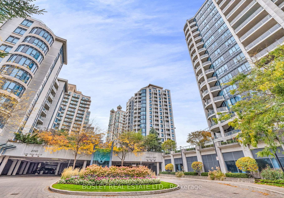 2083-lake-shore-boulevard-w-etobicoke-ontario-w12478255