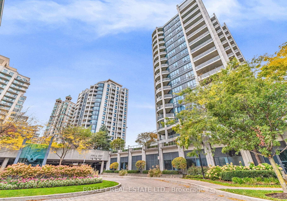 2083-lake-shore-boulevard-w-etobicoke-ontario-w12478255