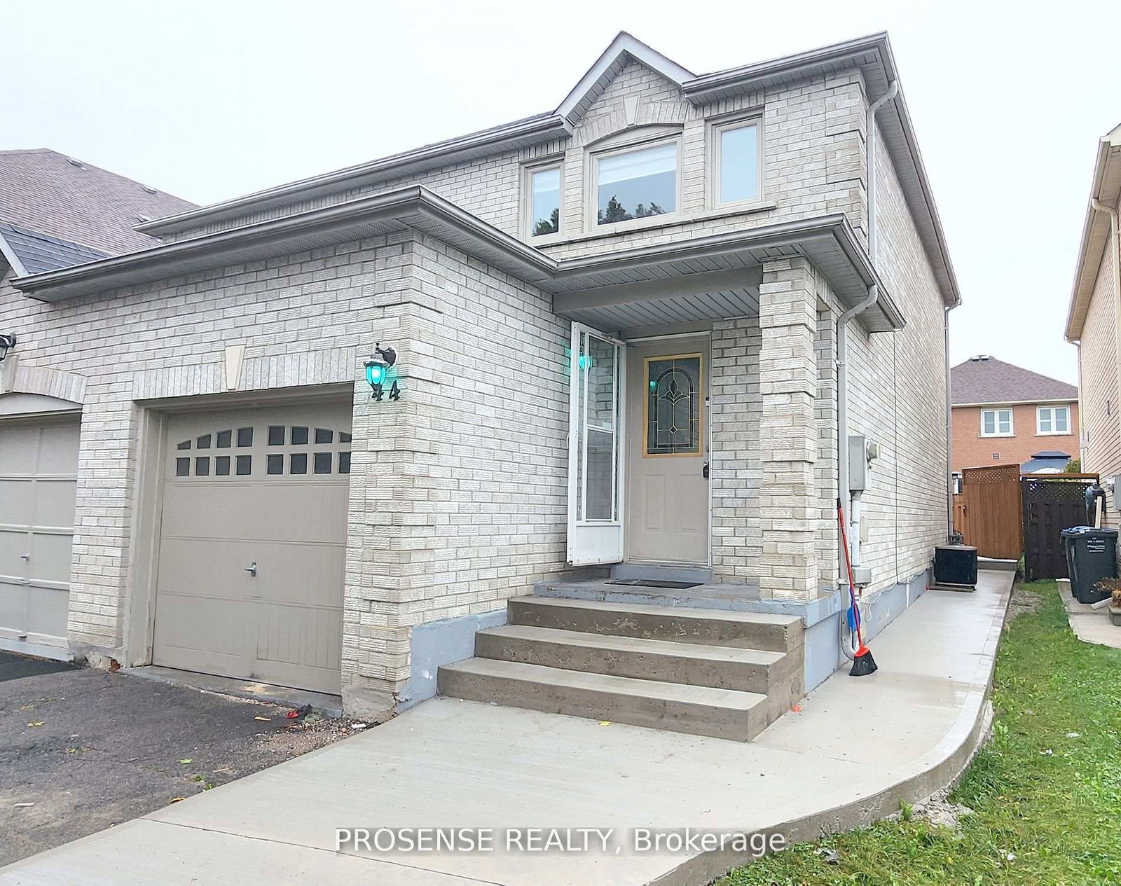 44-carrie-crescent-e-brampton-ontario-w12478258